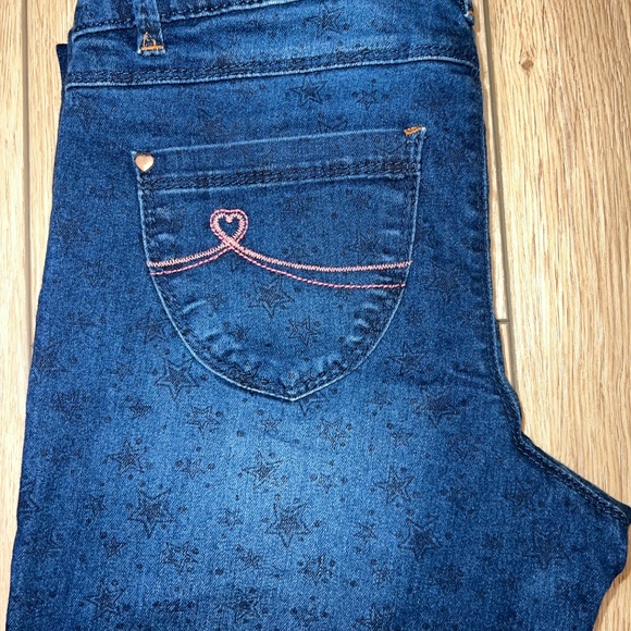 Parasuco Girls Jeans - Picture 5 of 5